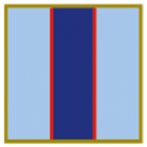 Australian Army Aviation Corps patch