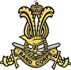 Australian Army Band Corps badge